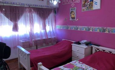 Chalet en venta en Haedo Sur