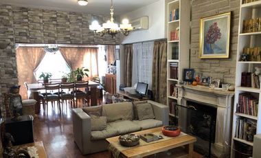 Chalet en venta en Haedo Sur