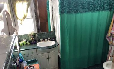 Chalet en venta en Haedo Sur