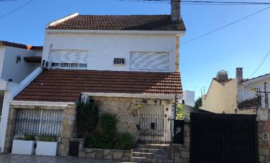 Chalet en venta en Haedo Sur