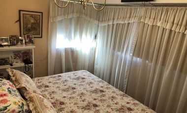 Chalet en venta en Haedo Sur