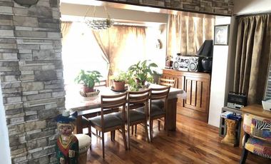 Chalet en venta en Haedo Sur