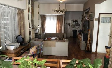Chalet en venta en Haedo Sur