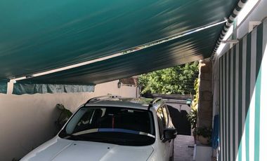 Chalet en venta en Haedo Sur