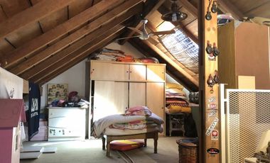 Chalet en venta en Haedo Sur