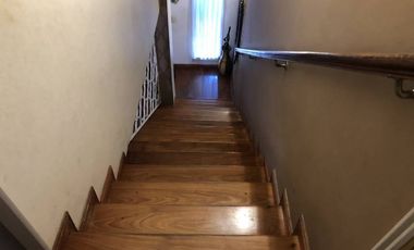 Chalet en venta en Haedo Sur