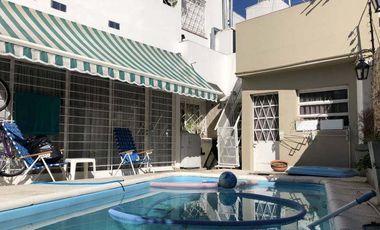 Chalet en venta en Haedo Sur