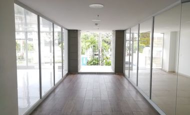 VENTA de LOCALES en NEIVA