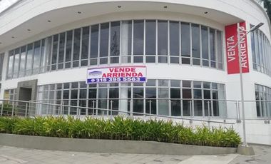 VENTA de LOCALES en NEIVA