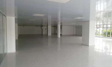 VENTA de LOCALES en NEIVA