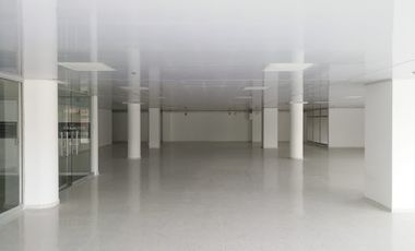 VENTA de LOCALES en NEIVA