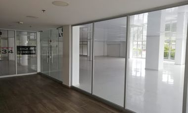 VENTA de LOCALES en NEIVA