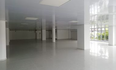 VENTA de LOCALES en NEIVA