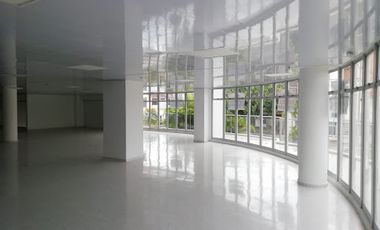 VENTA de LOCALES en NEIVA