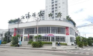 VENTA de LOCALES en NEIVA