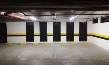 VENTA de LOCALES en NEIVA