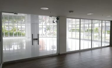 VENTA de LOCALES en NEIVA