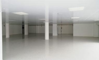 VENTA de LOCALES en NEIVA