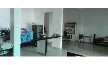 Casa en Venta - Morales