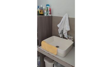 Casa en Venta - Morales