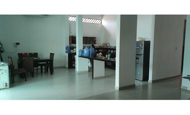 Casa en Venta - Morales