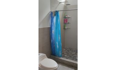 Casa en Venta - Morales