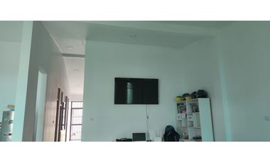 Casa en Venta - Morales