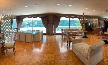 CASA EN VENTA EN LOMAS DE CHAPULTEPEC