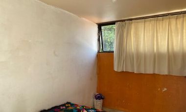 CASA EN VENTA EN LOMAS DE CHAPULTEPEC