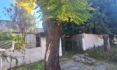 Casa en venta en Quilmes Oeste