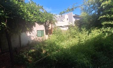 Casa en venta en Quilmes Oeste
