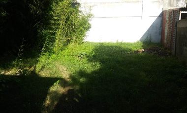 Casa en venta en Quilmes Oeste