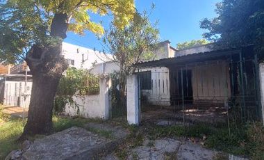 Casa en venta en Quilmes Oeste