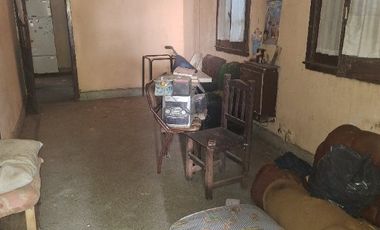 Casa en venta en Quilmes Oeste