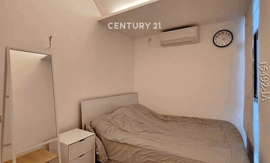 Disewakan Rumah Cantik Fully Furnished Hook Di Trevista Rempoa