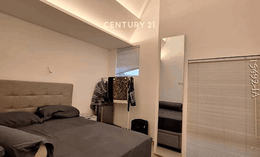 Disewakan Rumah Cantik Fully Furnished Hook Di Trevista Rempoa