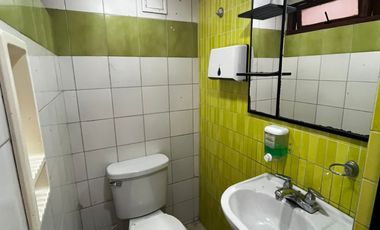 casa en arriendo en estoril. Cod A1012269