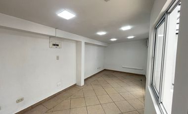 casa en arriendo en estoril. Cod A1012269