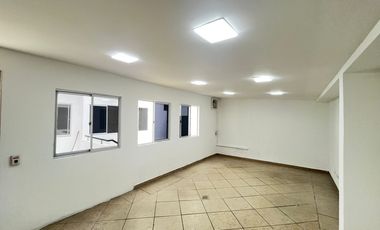 casa en arriendo en estoril. Cod A1012269