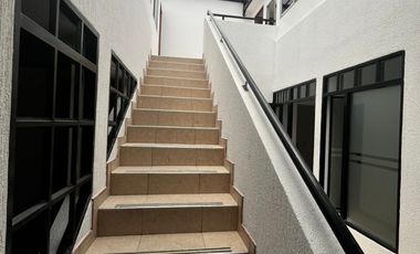 casa en arriendo en estoril. Cod A1012269