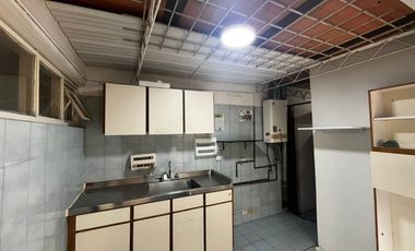 casa en arriendo en estoril. Cod A1012269