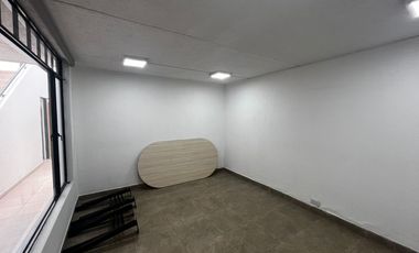 casa en arriendo en estoril. Cod A1012269