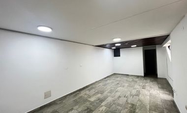 casa en arriendo en estoril. Cod A1012269