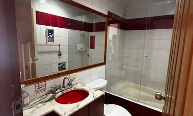 casa en arriendo en estoril. Cod A1012269