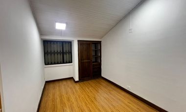 casa en arriendo en estoril. Cod A1012269