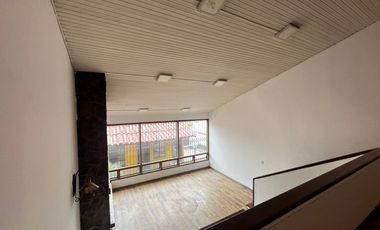 casa en arriendo en estoril. Cod A1012269