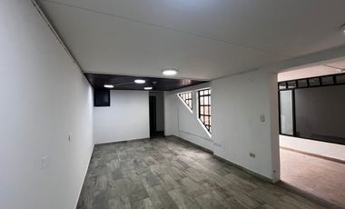 casa en arriendo en estoril. Cod A1012269
