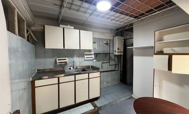 casa en arriendo en estoril. Cod A1012269