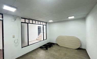 casa en arriendo en estoril. Cod A1012269