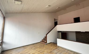 casa en arriendo en estoril. Cod A1012269